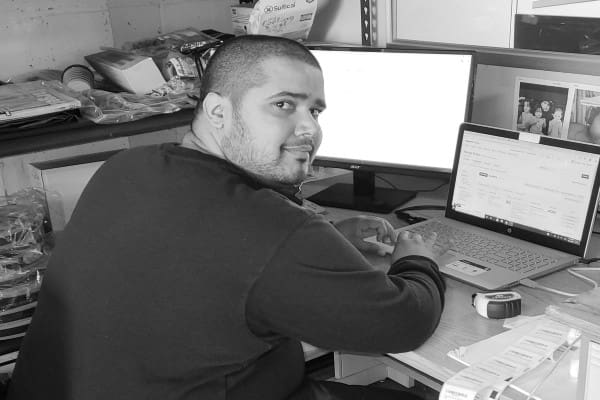 New-Jimmy-at-desk-jun-5-2020-4