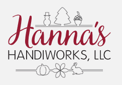 HHW Logo