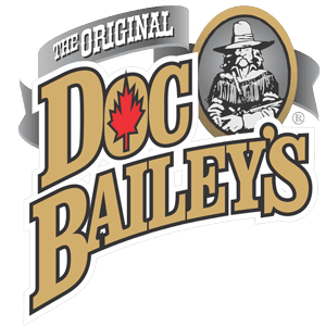 doc-baileys-logo