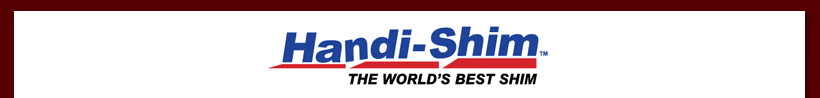 logo HANDI SHIMS